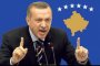 PRIŠTINA PLAĆA OSAM MILIONA DOLARA ERDOGANU: Turski predsednik dobio MASNU LOVU da lobira za šiptarsku nezavisnost!