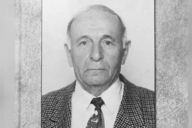 PREMINUO POTPUKOVNIK MIRKO DOBRIČANIN: Odlazak čuvara epske poezije