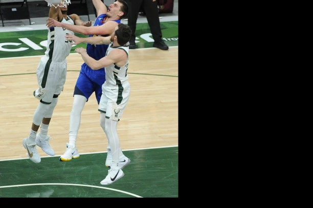 DINASTIJA SUPERSTARA: Durent je UDARNA vest u NBA!