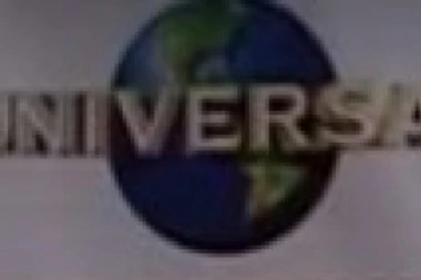 PREMINUO POZNATI VODITELJ! Javnost u SRBIJI u šoku zbog potresnih vesti!