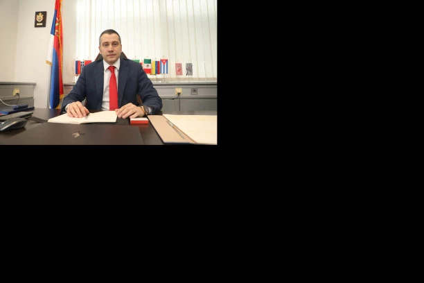 Drama oko Premier lige se ne stišava: Jedni pate, drugi slave! Žugić izdao saopštenje u kome sve otkriva!