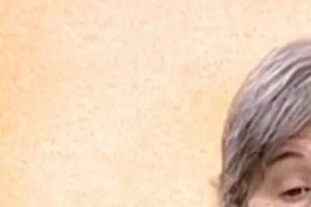 (FOTO) OBEĆALI SU MI DA ĆE MI NEŠTO REĆI: Žena Mike Aleksića otkrila kako se OSEĆA!