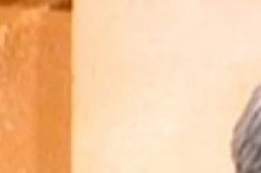 (FOTO) MOG SUPRUGA HOĆE DA UBIJU: Sramotno izlaganje supruge Mike Aleksića ŠOKIRALO javnost!