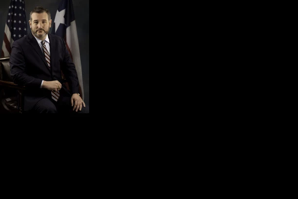 REPUBLIKANAC ZAPRETIO EVROPI ZBOG SEVERNOG TOKA 2: Nećete se srećno izvući kada NAŠ predsednik dođe na VLAST!