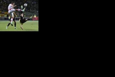 ŠOK! OVO MENJA SVE: Bez KAPITENA u revanšu Zvezda - Kairat!