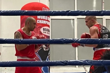 FINALE SUPER LIGE SRBIJE: Novi vlasnik trofeja ili majstorica?