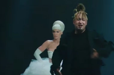 (VIDEO) NATAŠA ISKRENIJA NEGO IKADA! Bekvalčeva progovorila o ODNOSU sa Rastom, PRIZNALA SVE!