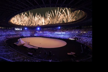 Drugo ZLATO za tzv. Kosovo!