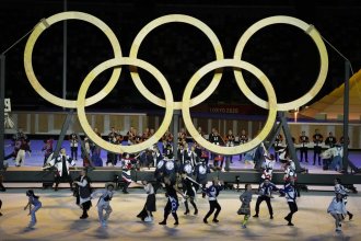 NEZAPAMĆENO: Potpuni KRAH Olimpijskih igara u Tokiju!