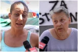 (VIDEO) SRBIJA TRAŽI PRAVDU ZA STEFANA! Zakazan novi protest na Karaburmi: HLADNOKRVNI UBICA MORA DA BUDE IZA REŠETAKA!