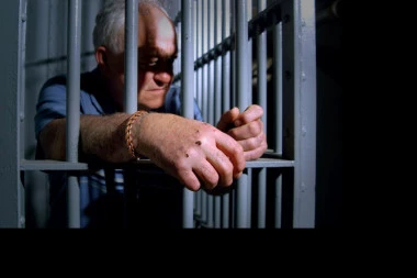 BIVŠI PREMIJER IDE NA ROBIJU! Osuđen na šest godina zatvora