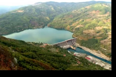 ZAŠTO I KOME SMETAJU EPS-OVI PROJEKTI? Ko i zašto opstruira energetsku saradnju u regionu?