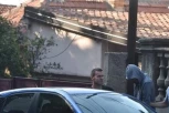 ZBOG STEFANOVOG UBISTVA PODIGLA SE CELA KARABURMA! Lazar udario troje ljudi na pešačkom prelazu, pa pobegao! Sud zakazao presudu!
