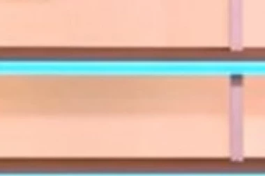 (VIDEO) DOJČINOVIĆ POKAZAO PRAVO LICE! Urednik KRIK-a: Srbi su počinili genocid u Srebrenici!