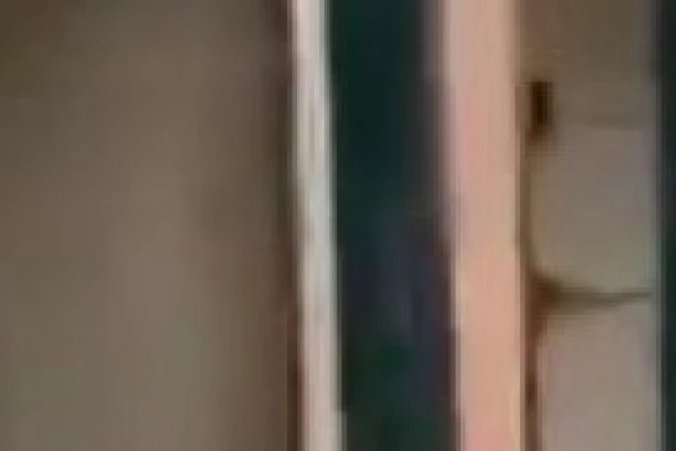 (VIDEO) SRAMNO PONAŠANJE NOVINARKE TOKOM POPLAVA: Zbog OVOGA je dobila OTKAZ i navukla GNEV NARODA!