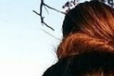 (FOTO) KO SE KRIJE IZA VELIKOG USPEHA DAMIRA MIKECA? Olimpijski vicešampion je akter filmske ljubavne priče, egzotičnu koleginicu je zaveo na strelištu i od tada se nisu razvajali!