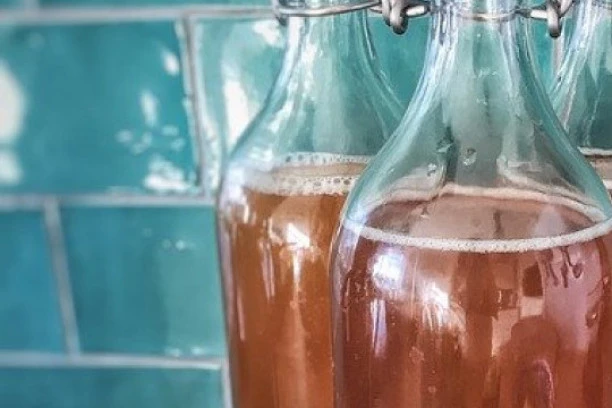 AKO OSEĆATE UMOR I MALAKSALOST OVO POPIJTE: Stara RUSKA metoda je idealna za detoksikaciju!