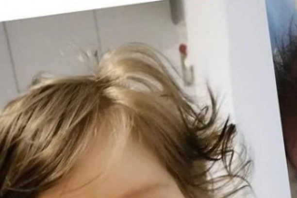 GAVRILOVI RODITELJI UPUTILI MOLBU FONDACIJI BUDI HUMAN: Zahtevaju da se novac od vlade preusmeri na Boška! "Nadamo se da će uspeti"