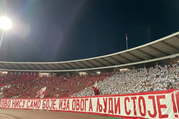 NAVIJAČI ZVEZDE MU IZDAJU NIKAD NISU OPROSTILI! Sada je neprepoznatljiv i doživeo je sunovrat karijere! (FOTO)