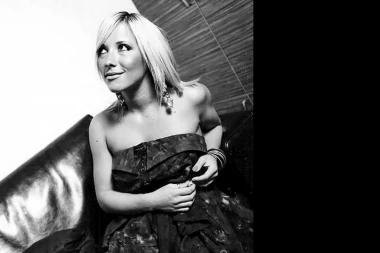 NEVENINA SMRT I DALJE ME PROGANJA! Bivši košarkaš o TRAGEDIJI koja mu je PROMENILA ŽIVOT iz korena!