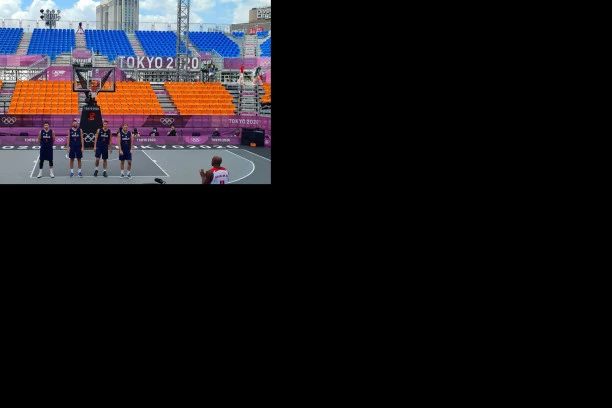 SRBIJA IMA NAJBOLJEG BASKETAŠA PLANETE: Dominacija nastavljena, u Top 5 samo jedan ULJEZ!