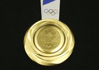 RUSIJA OČIMA NE VERUJE: Atletičarki oduzeto olimpijsko zlato posle deset godina!