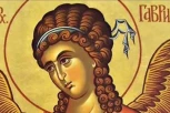 DANAS JE SABOR SVETOG ARHANGELA GAVRILA: Ako želite prekretnicu u životu, samo izgovorite ove reči!
