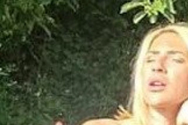 JOVANA JEREMIĆ OTKRILA DETALJE RAZGOVORA SA SAMOM SOBOM! Voditeljka ne prestaje da iznenađuje!