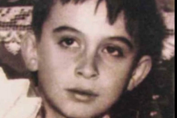 KRVNA OSVETA  KOJA I DANAS LEDI KRV U ŽILAMA! Maćeha Višnja osuđena na smrt zbog kasapljenja dečaka (11), NIJE SE POKAJALA!