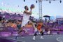 Veliki uspeh! Basketaši Srbije u polufinalu Svetskog prvenstva! (VIDEO)