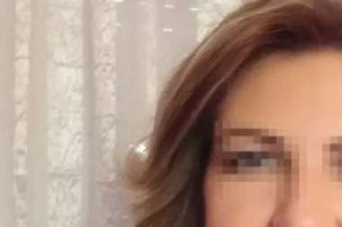 OVO JE SRPKINJA IZ KIKINDE KOJA JE POGINULA U BARU: Otišla s drugaricama na more, pa stradala u saobraćajnoj nesreći