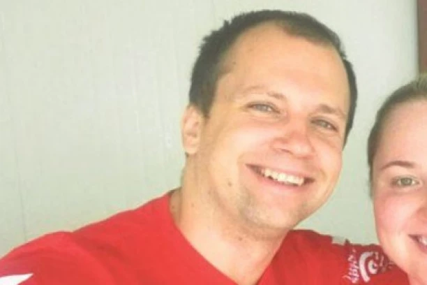 ŠOKANTAN ZAVRŠETAK: Zorana i Damir posle DRAME ostali bez medalje!