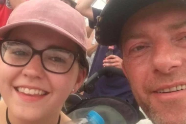 JEZIVIM PLANOM ZAVARALI POLICIJU: Očuh je ubio nakon više GODINA zlostavljanja, a njena MAJKA mu je pomagala da se IZVUČE!