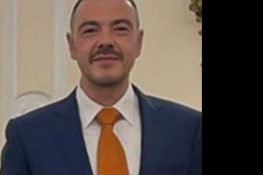 STOJANOVIĆ IMENOVAN ZA NOVOG AMBASADORA U SIRIJI: Promena u diplomatskom predstavništvu naše zemlje u Damasku