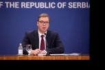PRIPREMAN DRŽAVNI UDAR: Otkriveni planovi mafijaško-političke hobotnice! Žele nasilno svrgavanje Vučića sa vlasti