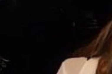 NJEN USPEH JE SADA JOŠ VEĆI: Dečko Milice Mandić OTKRIO šta je olimpijska šampionka doživela neposredno pred Tokio!