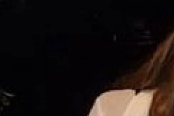 NJEN USPEH JE SADA JOŠ VEĆI: Dečko Milice Mandić OTKRIO šta je olimpijska šampionka doživela neposredno pred Tokio!