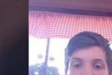 NESTAO DEČAK IZ PARAĆINA: Porodica moli za pomoć, od nedelje traga za šesnaestogodišnjakom