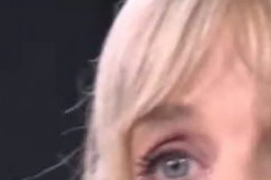 NAJBOLJI PRIJATELJ VODITELJKE IZVRŠIO SAMOUBISTVO: Tanja sve saznala uživo u DNEVNIKU, pa NAPUSTILA program!