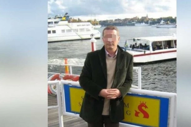 PROKLETSTVO PLAŽE U SARTIJU! Samo mesec dana ranije nego što se Zlatko udavio, na ukletoj plaži 10 ljudi izgubilo život, a OVO je objašnjenje