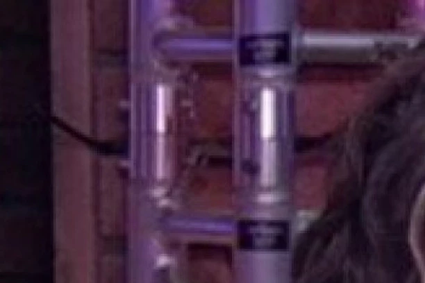 MIRKA VASILJEVIĆ SE PORODILA: Glumica na svet donela devojčicu!