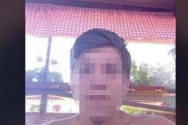 SJAJNA VEST IZ PARAĆINA: Nađen tinejdžer posle nekoliko dana potrage!