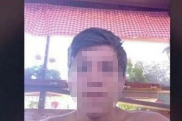 SJAJNA VEST IZ PARAĆINA: Nađen tinejdžer posle nekoliko dana potrage!