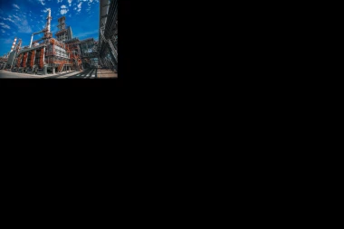 POSLOVANjE NIS-A U PRVIH ŠEST MESECI 2021. GODINE: Unapređeni poslovni rezultati, nastavljen razvoj kompanije