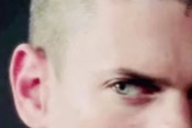 MILER PONOVO ŠOKIRAO! Nakon priznanja da voli muškarce, otkrio da mu je DIJAGNOTIKOVAN AUTIZAM!