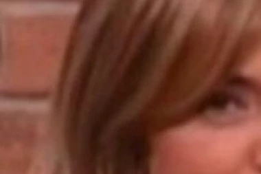 VODITELJKA RTS UPECALA BOGATOG BIZNISMENA, PA NESTALA SA EKRANA: Evo gde se danas nalazi Branka, zbog koje su muškarci uzdisali!