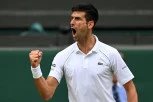UZDRMAN JE, ALI... Slavni teniser smatra da će Novak ŠOKIRATI na US Openu!