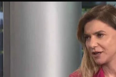 DVA NOVA LEKA PROTIV KORONE U DECEMBRU STIŽU U SRBIJU! Ove kategorije stanovništa imaće pravo da ih dobiju!