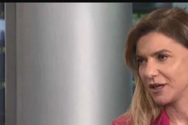 DVA NOVA LEKA PROTIV KORONE U DECEMBRU STIŽU U SRBIJU! Ove kategorije stanovništa imaće pravo da ih dobiju!