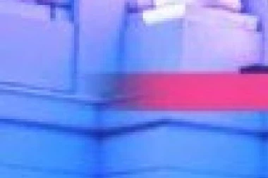 (FOTO) VOLIM VIŠE ONU STVAR OD BILO ČEGA: Miljana Kulić zgrozila javnost  SRAMNOM IZJAVOM DA JOJ JE BITNIJI MUŠKI PONOS OD DETETA I BOLESNIH RODITELJA!